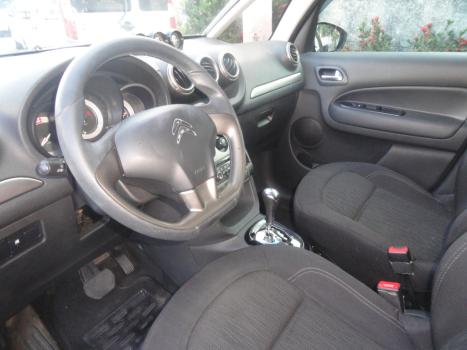 CITROEN Aircross 1.6 16V 4P GLX FLEX AUTOM�TICO, Foto 17
