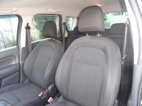 CITROEN Aircross 1.6 16V 4P GLX FLEX AUTOM�TICO, Foto 18