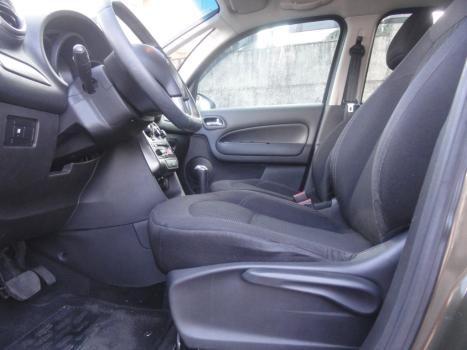 CITROEN Aircross 1.6 16V 4P GLX FLEX AUTOM�TICO, Foto 19