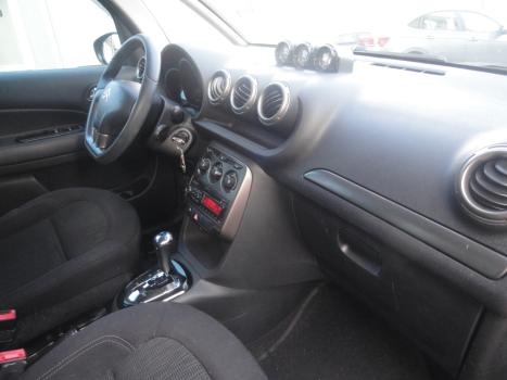 CITROEN Aircross 1.6 16V 4P GLX FLEX AUTOM�TICO, Foto 20