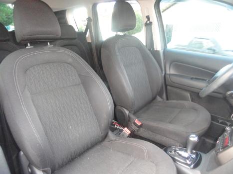 CITROEN Aircross 1.6 16V 4P GLX FLEX AUTOM�TICO, Foto 21