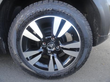 CITROEN Aircross 1.6 16V 4P GLX FLEX AUTOM�TICO, Foto 23
