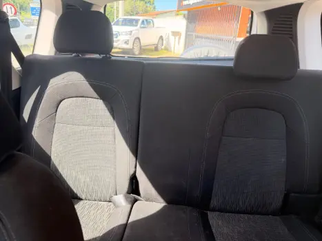 CITROEN Aircross 1.6 16V 4P GLX FLEX, Foto 9