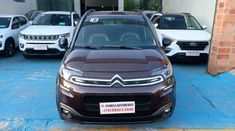 CITROEN Aircross 1.6 16V 4P LIVE FLEX, Foto 1