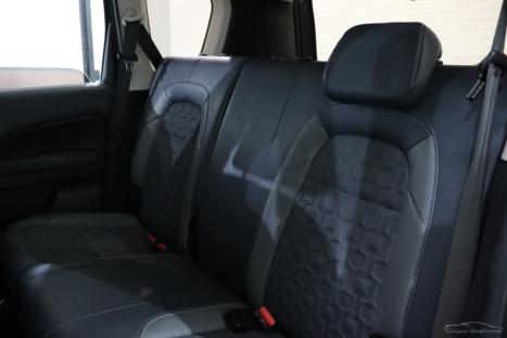 CITROEN Aircross 1.6 16V 4P SHINE FLEX AUTOM�TICO, Foto 8