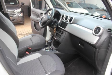 CITROEN Aircross 1.6 16V 4P LIVE FLEX AUTOM�TICO, Foto 12