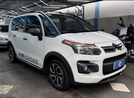 CITROEN Aircross 1.6 16V 4P TENDANCE FLEX, Foto 3