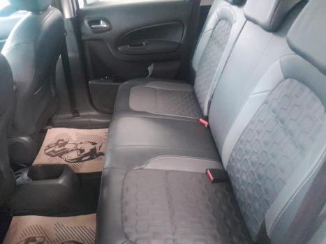 CITROEN Aircross 1.6 16V 4P SHINE FLEX AUTOM�TICO, Foto 17
