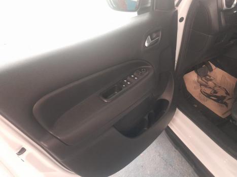 CITROEN Aircross 1.6 16V 4P SHINE FLEX AUTOM�TICO, Foto 20