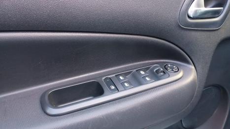 CITROEN Aircross 1.6 16V 4P SHINE FLEX AUTOM�TICO, Foto 15
