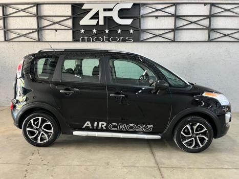 CITROEN Aircross 1.6 16V 4P GLX FLEX, Foto 2