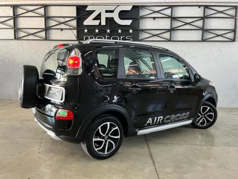 CITROEN Aircross 1.6 16V 4P GLX FLEX, Foto 3