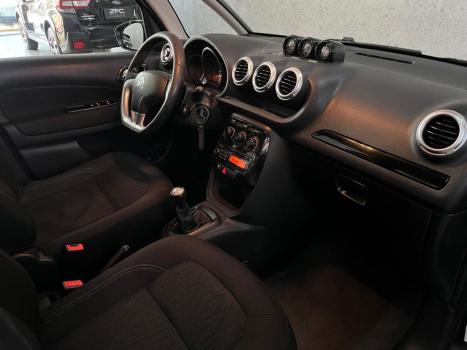 CITROEN Aircross 1.6 16V 4P GLX FLEX, Foto 12
