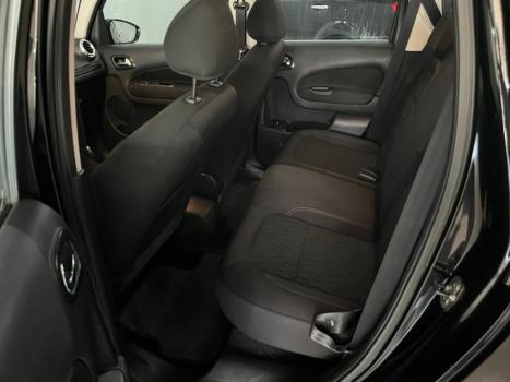 CITROEN Aircross 1.6 16V 4P GLX FLEX, Foto 13