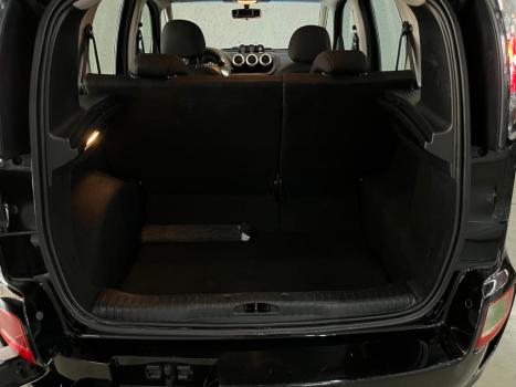 CITROEN Aircross 1.6 16V 4P GLX FLEX, Foto 14