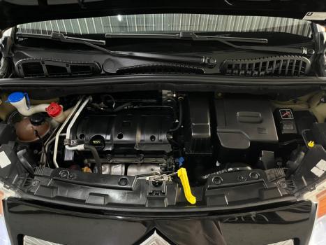 CITROEN Aircross 1.6 16V 4P GLX FLEX, Foto 15