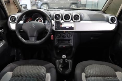 CITROEN Aircross 1.6 16V 4P LIVE FLEX, Foto 6
