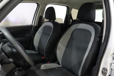 CITROEN Aircross 1.6 16V 4P LIVE FLEX, Foto 7