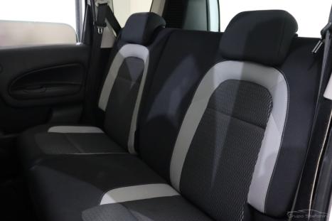 CITROEN Aircross 1.6 16V 4P LIVE FLEX, Foto 8
