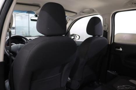 CITROEN Aircross 1.6 16V 4P LIVE FLEX, Foto 9