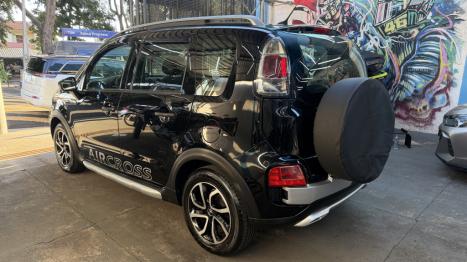 CITROEN Aircross 1.6 16V 4P GLX FLEX, Foto 13