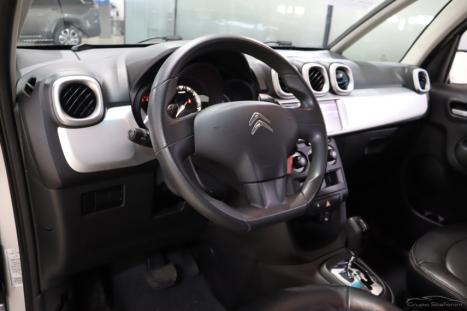 CITROEN Aircross 1.6 16V 4P LIVE FLEX, Foto 4