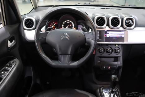 CITROEN Aircross 1.6 16V 4P LIVE FLEX, Foto 5