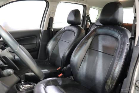 CITROEN Aircross 1.6 16V 4P LIVE FLEX, Foto 7