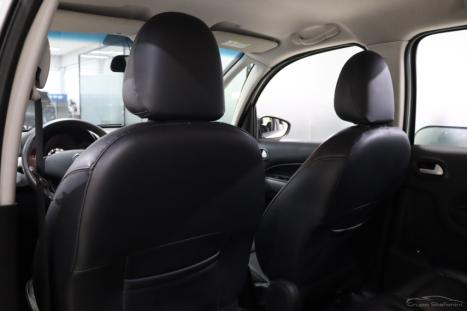 CITROEN Aircross 1.6 16V 4P LIVE FLEX, Foto 9