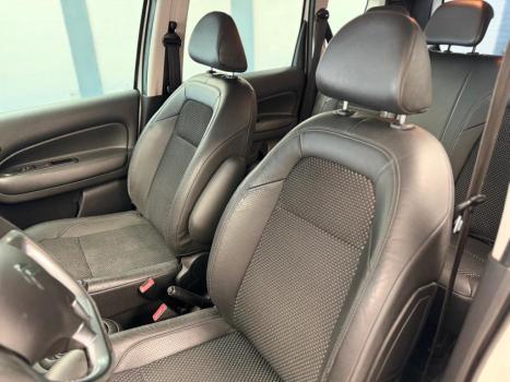 CITROEN Aircross 1.6 16V 4P EXCLUSIVE FLEX, Foto 19