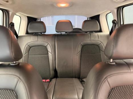 CITROEN Aircross 1.6 16V 4P EXCLUSIVE FLEX, Foto 20