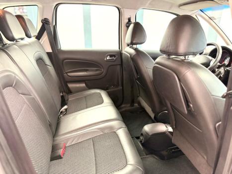 CITROEN Aircross 1.6 16V 4P EXCLUSIVE FLEX, Foto 22