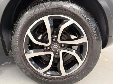 CITROEN Aircross 1.6 16V 4P EXCLUSIVE FLEX, Foto 12