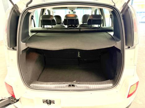 CITROEN Aircross 1.6 16V 4P EXCLUSIVE FLEX, Foto 25