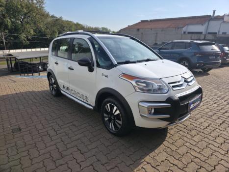 CITROEN Aircross 1.6 16V 4P GLX FLEX, Foto 1