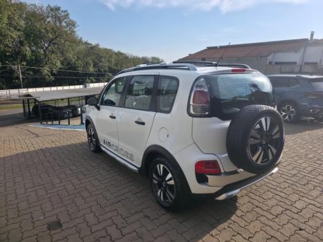 CITROEN Aircross 1.6 16V 4P GLX FLEX, Foto 6