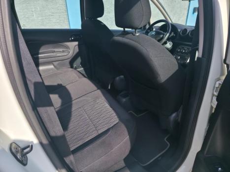 CITROEN Aircross 1.6 16V 4P GLX FLEX, Foto 8