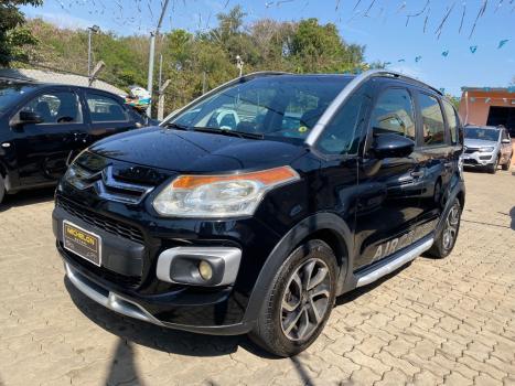 CITROEN Aircross 1.6 16V 4P GLX FLEX, Foto 3