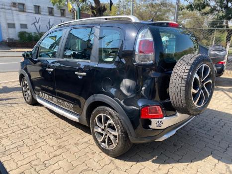 CITROEN Aircross 1.6 16V 4P GLX FLEX, Foto 6