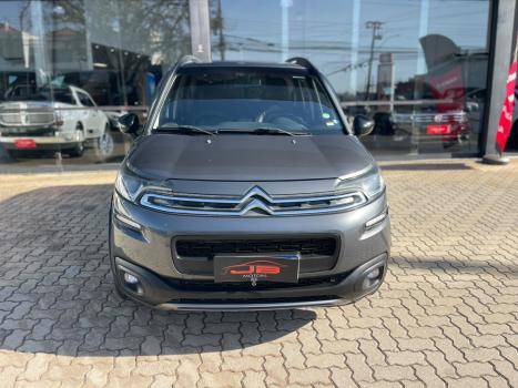 CITROEN Aircross 1.6 16V 4P FEEL FLEX, Foto 1