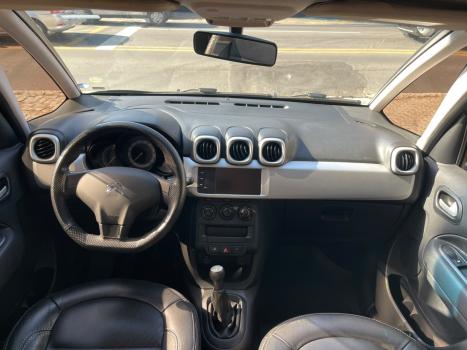 CITROEN Aircross 1.6 16V 4P FEEL FLEX, Foto 7