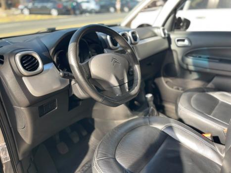 CITROEN Aircross 1.6 16V 4P FEEL FLEX, Foto 8