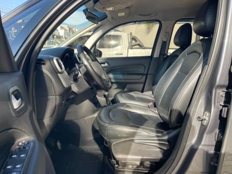 CITROEN Aircross 1.6 16V 4P FEEL FLEX, Foto 10