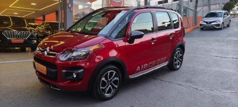CITROEN Aircross 1.6 16V 4P EXCLUSIVE FLEX AUTOMÁTICO, Foto 1