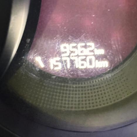 CITROEN Aircross 1.6 16V 4P FLEX EXCLUSIVE SALOMON, Foto 4