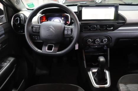 CITROEN Basalt 1.0 12V 4P FIREFLY FLEX FEEL, Foto 5