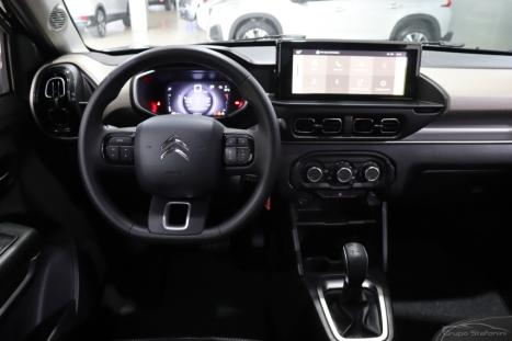 CITROEN Basalt 1.0 12V 4P FIREFLY FLEX FEEL, Foto 5