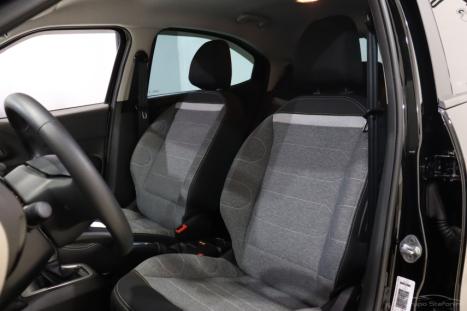 CITROEN Basalt 1.0 12V 4P FIREFLY FLEX FEEL, Foto 7