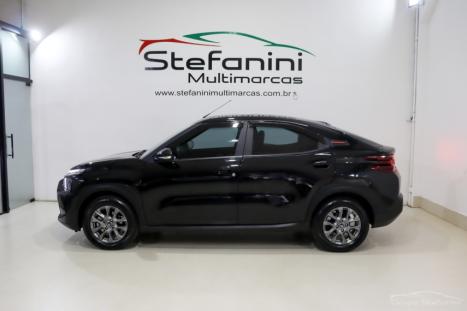 CITROEN Basalt 1.0 12V 4P FIREFLY FLEX FEEL, Foto 10