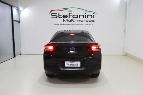 CITROEN Basalt 1.0 12V 4P FIREFLY FLEX FEEL, Foto 12